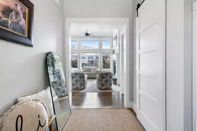 436 E 1220 S, Salem, UT 84653 - Photo 5