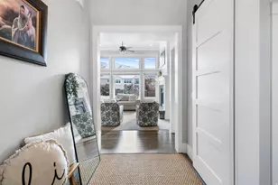 436 E 1220 S, Salem, UT 84653 - Photo 5