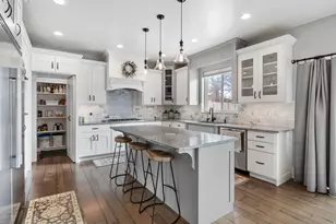 436 E 1220 S, Salem, UT 84653 - Photo 11