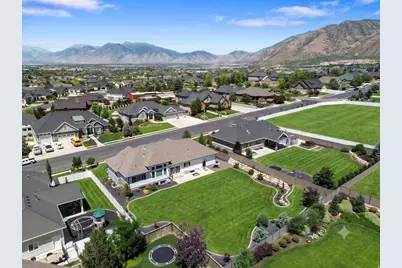 436 E 1220 S, Salem, UT 84653 - Photo 49