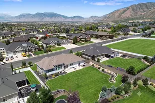 436 E 1220 S, Salem, UT 84653 - Photo 49
