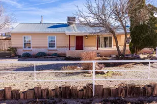 4908 Sunny Acres Ln, Moab, UT 84532 - Photo 49