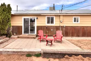 4908 Sunny Acres Ln, Moab, UT 84532 - Photo 35