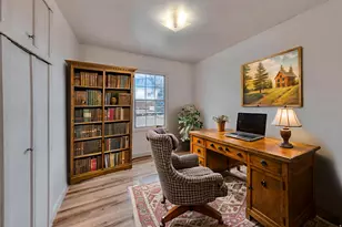 4908 Sunny Acres Ln, Moab, UT 84532 - Photo 33