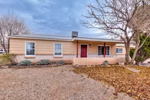 4908 Sunny Acres Ln, Moab, UT 84532 - Photo 9