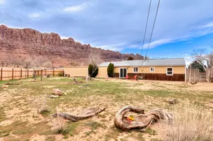 4908 Sunny Acres Ln, Moab, UT 84532 - Photo 39