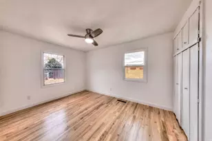 4908 Sunny Acres Ln, Moab, UT 84532 - Photo 27