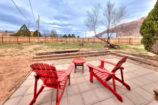 4908 Sunny Acres Ln, Moab, UT 84532 - Photo 37