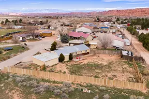 4908 Sunny Acres Ln, Moab, UT 84532 - Photo 5