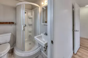 4908 Sunny Acres Ln, Moab, UT 84532 - Photo 29