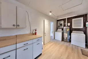 4908 Sunny Acres Ln, Moab, UT 84532 - Photo 43