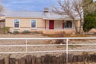 4908 Sunny Acres Ln, Moab, UT 84532 - Photo 47