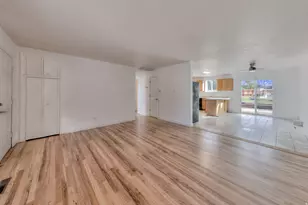 4908 Sunny Acres Ln, Moab, UT 84532 - Photo 17