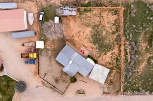 4908 Sunny Acres Ln, Moab, UT 84532 - Photo 51