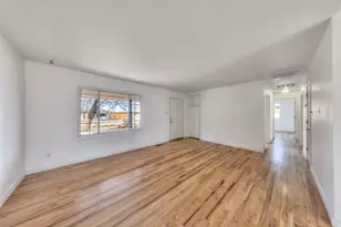 4908 Sunny Acres Ln, Moab, UT 84532 - Photo 13