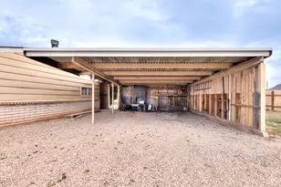 4908 Sunny Acres Ln, Moab, UT 84532 - Photo 41