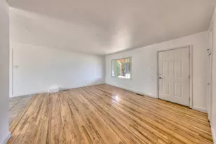 4908 Sunny Acres Ln, Moab, UT 84532 - Photo 15