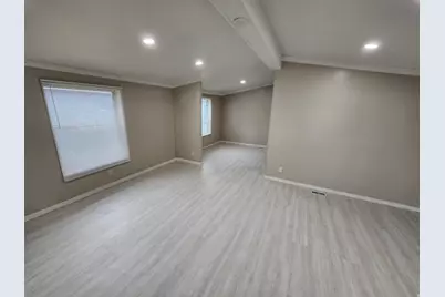 3547 S Casino Camino St #112, West Valley, UT 84119 - Photo 1