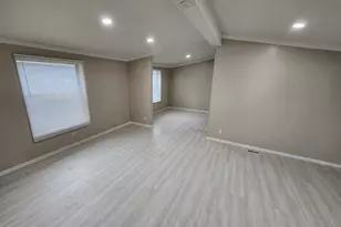 3547 S Casino Camino St, West Valley, UT 84119 - Photo 1