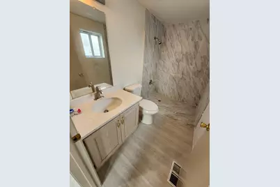 3547 S Casino Camino St #112, West Valley, UT 84119 - Photo 11