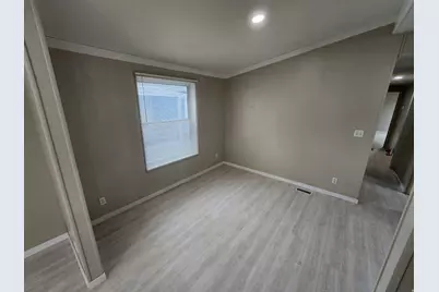 3547 S Casino Camino St #112, West Valley, UT 84119 - Photo 3