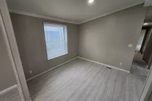 3547 S Casino Camino St, West Valley, UT 84119 - Photo 3