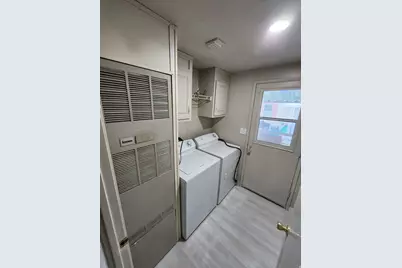 3547 S Casino Camino St #112, West Valley, UT 84119 - Photo 5