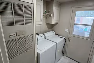 3547 S Casino Camino St, West Valley, UT 84119 - Photo 5