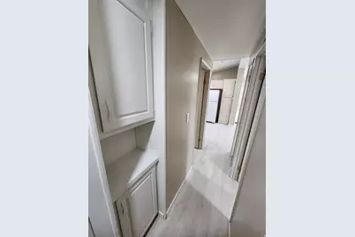 3547 S Casino Camino St #112, West Valley, UT 84119 - Photo 7