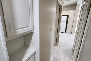 3547 S Casino Camino St, West Valley, UT 84119 - Photo 7