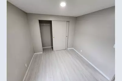 3547 S Casino Camino St #112, West Valley, UT 84119 - Photo 9