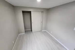 3547 S Casino Camino St, West Valley, UT 84119 - Photo 9