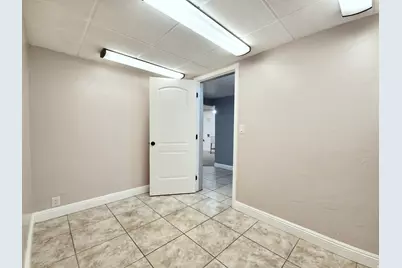 119 W 500 N, Vernal, UT 84078 - Photo 21