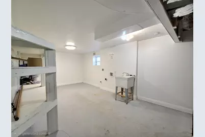 119 W 500 N, Vernal, UT 84078 - Photo 25