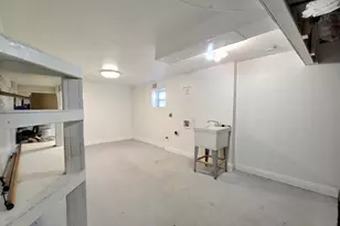 119 W 500 N, Vernal, UT 84078 - Photo 25