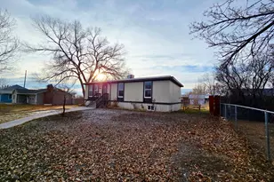 119 W 500 N, Vernal, UT 84078 - Photo 1