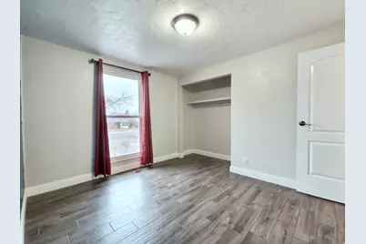 119 W 500 N, Vernal, UT 84078 - Photo 13