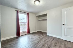 119 W 500 N, Vernal, UT 84078 - Photo 13