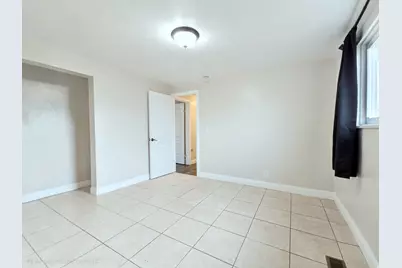 119 W 500 N, Vernal, UT 84078 - Photo 7