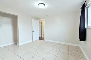 119 W 500 N, Vernal, UT 84078 - Photo 7