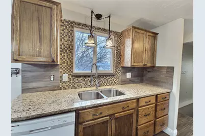 119 W 500 N, Vernal, UT 84078 - Photo 5