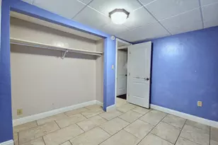 119 W 500 N, Vernal, UT 84078 - Photo 23