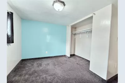 119 W 500 N, Vernal, UT 84078 - Photo 17