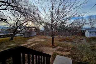 119 W 500 N, Vernal, UT 84078 - Photo 27