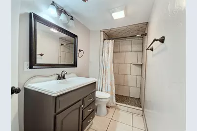 119 W 500 N, Vernal, UT 84078 - Photo 19