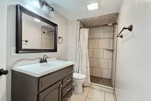 119 W 500 N, Vernal, UT 84078 - Photo 19