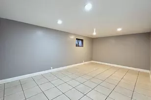 119 W 500 N, Vernal, UT 84078 - Photo 15