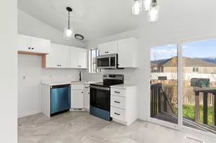 336 W 150 N, Clearfield, UT 84015 - Photo 5