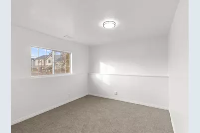 336 W 150 N, Clearfield, UT 84015 - Photo 15