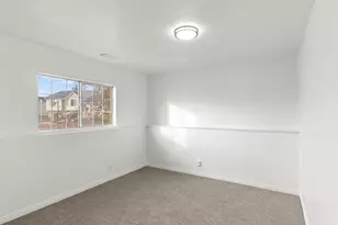 336 W 150 N, Clearfield, UT 84015 - Photo 15